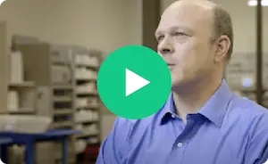 Watch customer stories.