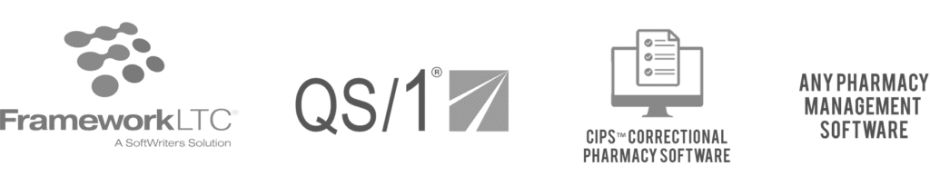 DOSIS Systems Integration Partners